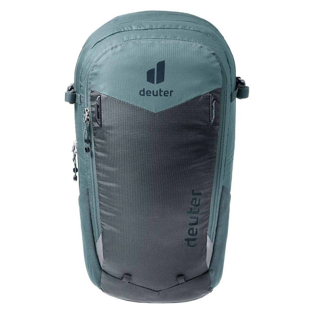 Deuter Compact (14 l) (3206125DE-4409)