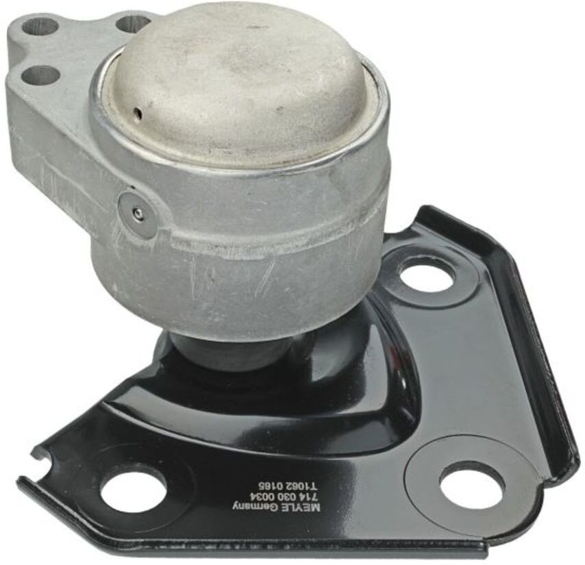 Motorträger MEYLE 714 030 0034