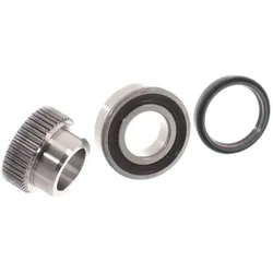 Radlagersatz SKF VKBA 6804