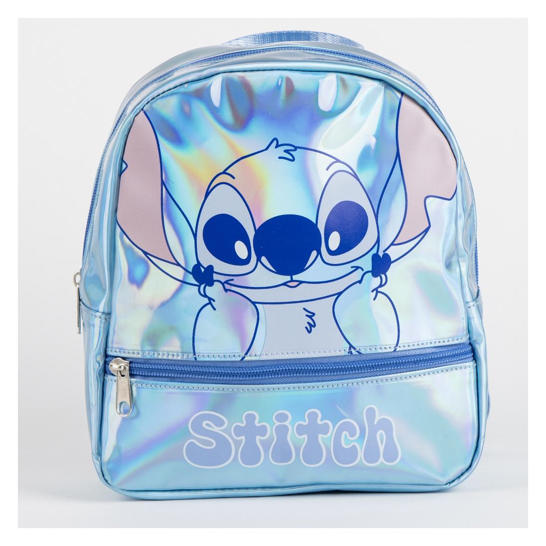 Stitch Stitch-Holo-Rucksack (60646865)