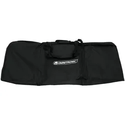 OMNITRONIC Tragetasche für Mobile DJ Stand XL