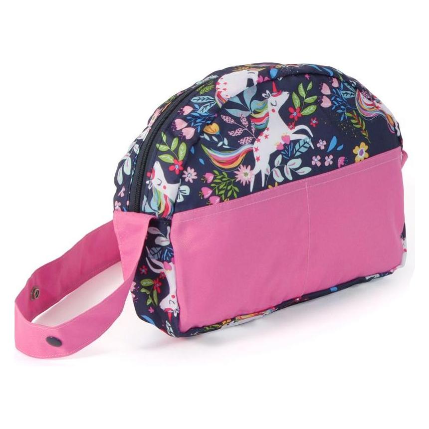 Bayer Chic 2000 Wickeltasche (853-43)