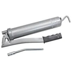 Standardfettpresse, 500 cm3