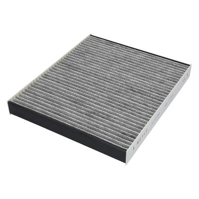 MEYLE Filter, Innenraumluft 1123200032 für VW