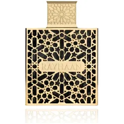Elixir - 100 ml