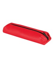Herlitz Bürokleinmaterial Rot Faulenzer Origami Flame red (50043835)