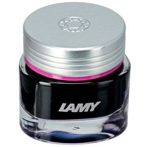 Lamy Tintenfass T53 Beryl, lila, 30 ml