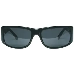 Brille Lifestyle 3007 100