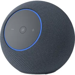 AMAZON Echo Studio (2025 Release) Smart Speaker, Graphit