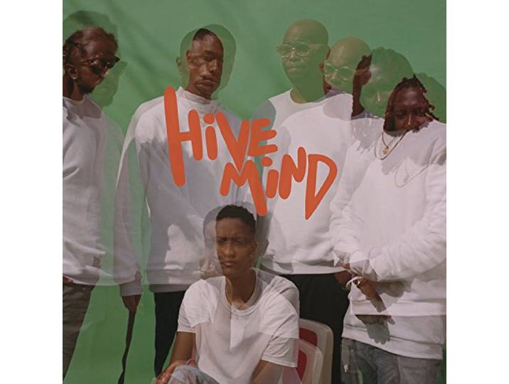Hive Mind