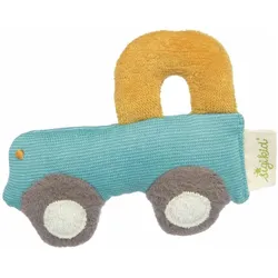 Sigikid, Greifling, Greifling Auto