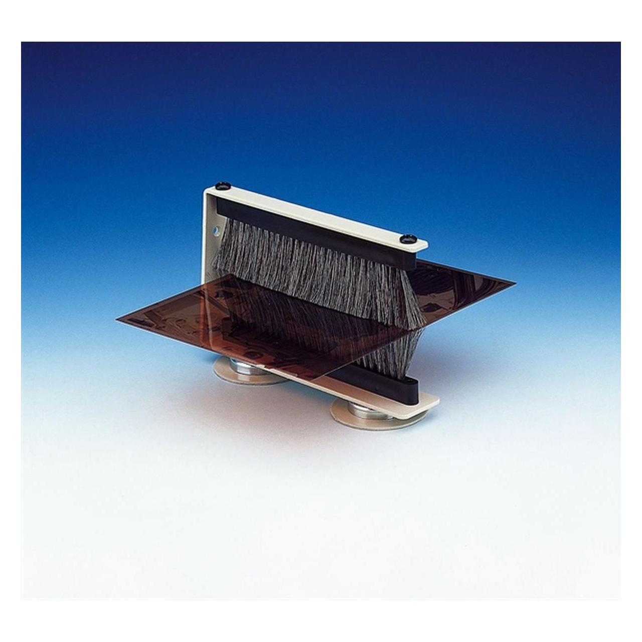 Kinetronics Antistatik-Film- reiniger Ministat MS-100 (705100)