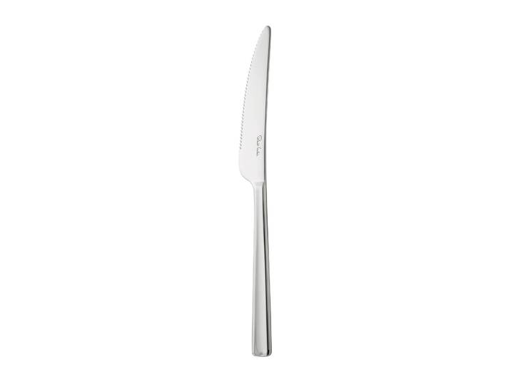 Robert Welch Couteau à viande Blockley Brillant Acier inoxydable