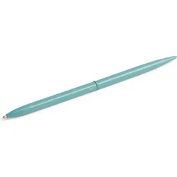 Bullet Kugelschreiber, meerblau