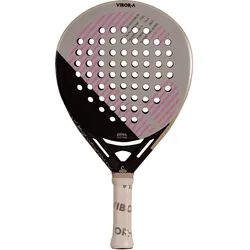 VIBOR-A Diva Evo Pro 2027