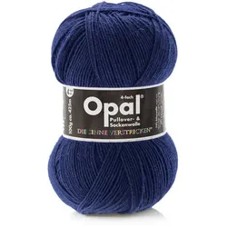 Opal Wolle 4-fädig