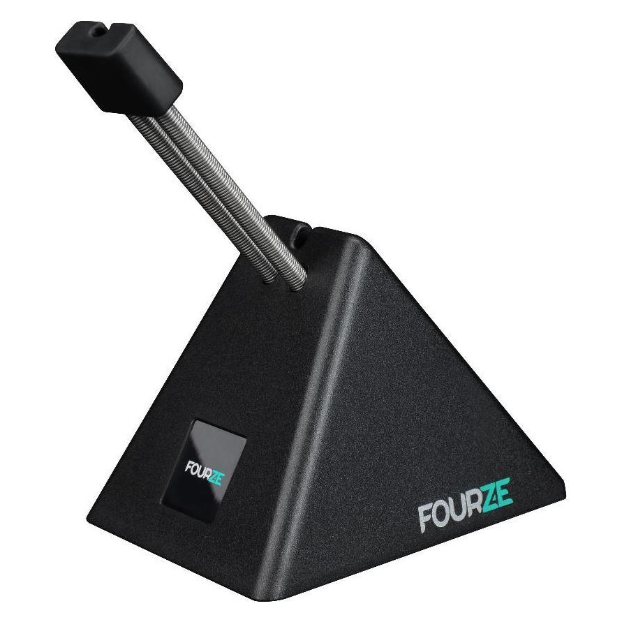Fourze MB100 Mouse bungee (FZ-MB100-001)