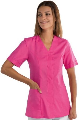 Casacca Sion Personalizzate o neutre Isacco