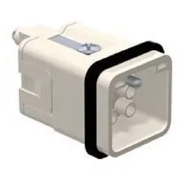 Ilme Stifteinsatz CQM 07