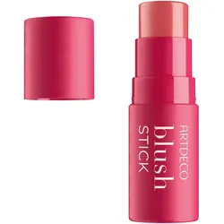 4,5 g Artdeco Blush Stick  5 Pink Dahlia