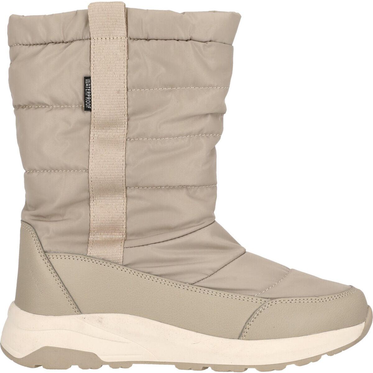 Whistler Yattua W Boot WP simply taupe (1136) 36 W224436-1136-36