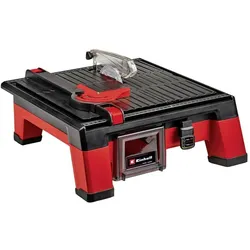 Einhell, Zubehör Verlegematerial, TE-TC 18/115 Li Power X-Change (Schneidegerät)