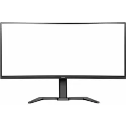 iiyama G-Master GCB3482WQSU-B1 (3440 x 1440 Pixel, 34"), Monitor, Schwarz