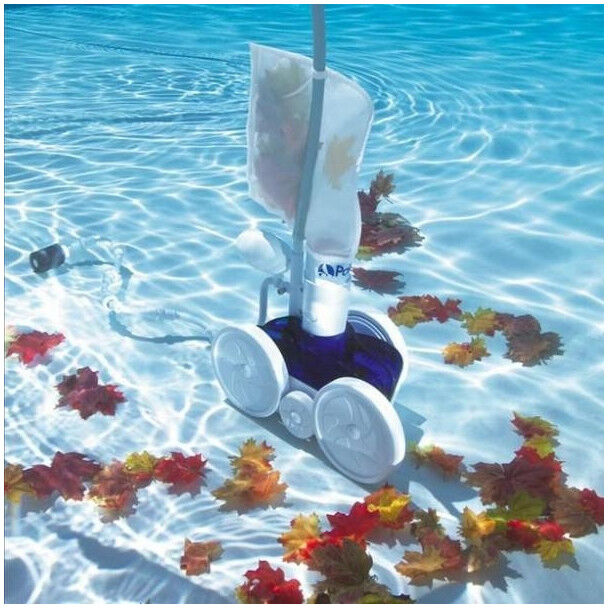 Robot piscine Zodiac Polaris 280