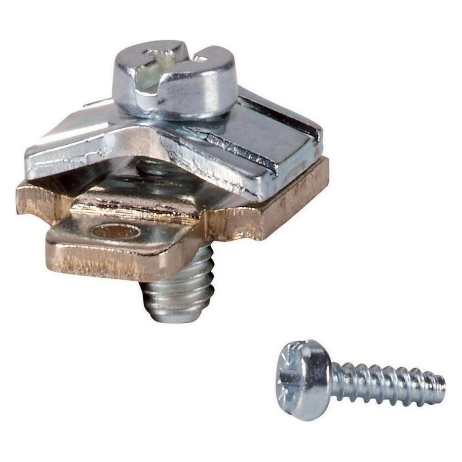 Eaton Isolierstoffgehäuse, CI-K4, 206916 (206916)