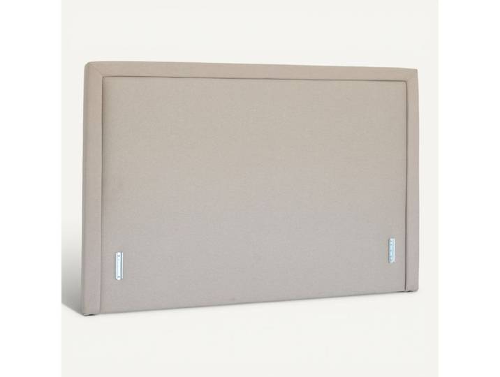 Tête de lit L.158 cm NUIT FAUBOURG ALLURE