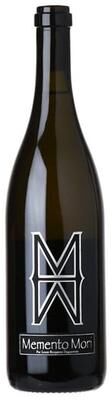 """Didier Dagueneau""" """Didier Dagueneau Memento Mori 2018 White Wine - France"""