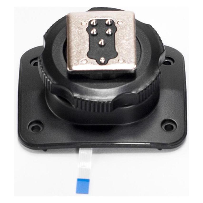 Godox V860II hot shoe Canon (Blitzgerät Ersatzteile) (35325351)