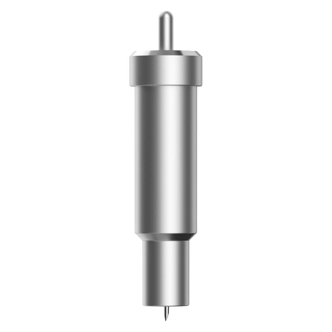 Cricut Ersatzklinge Fine-Point Premium mit Halter (2004225)