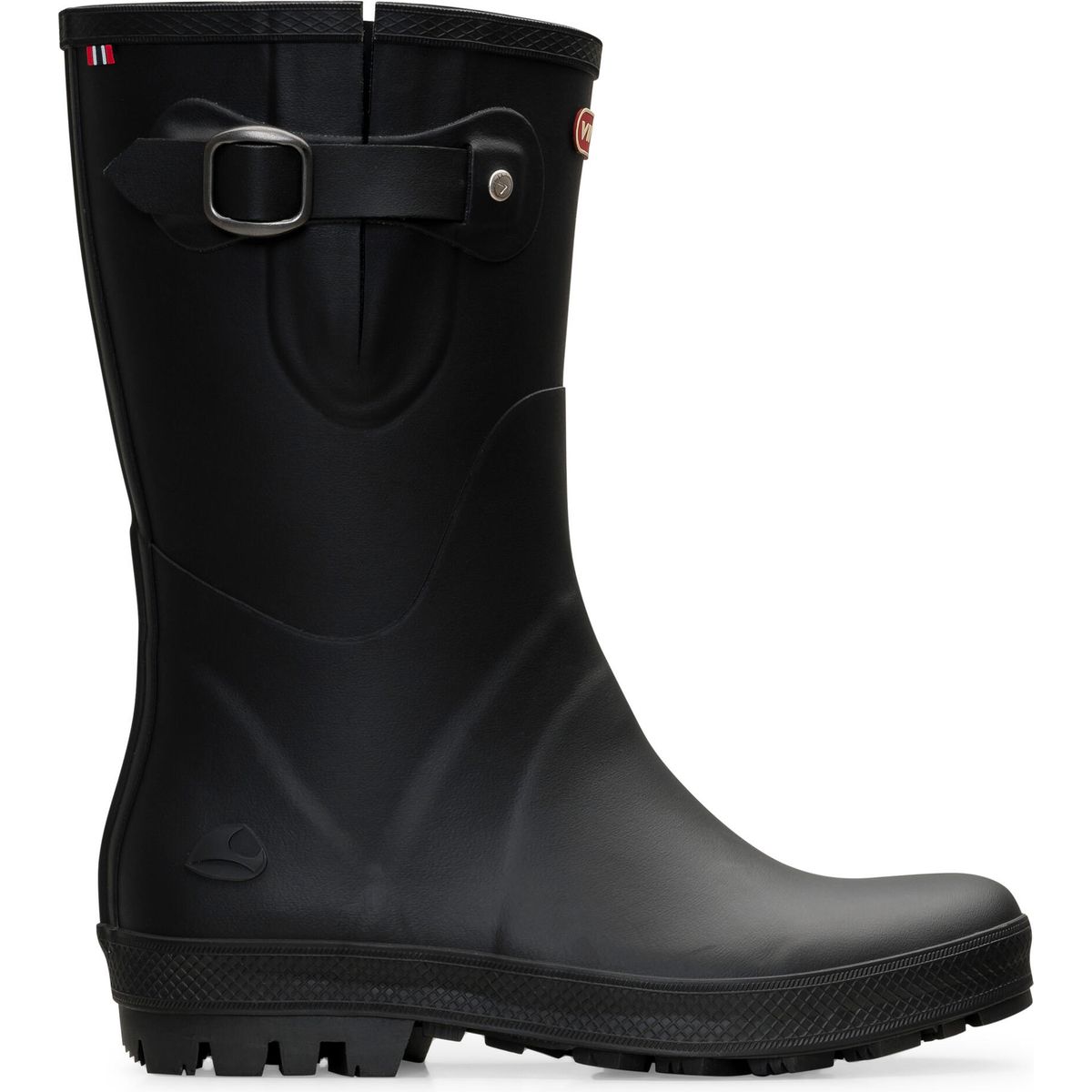Viking Hedda black (2) 39 1-36500-2-39