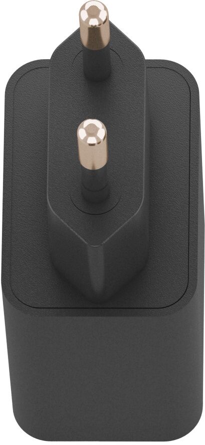 Garmin USB-Ladegerät "USB-C AC-Netzadapter", schwarz, B:7,1cm H:5,8cm T:17,3cm, Ladegeräte, USB-Ladegerät