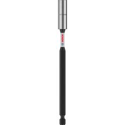 Bosch Accessories 2608522560 Magnet-Bithalter 150 mm 1/4 (6.3 mm)