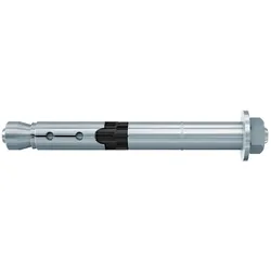 fischer Hochleistungsanker FH II 10/10 B