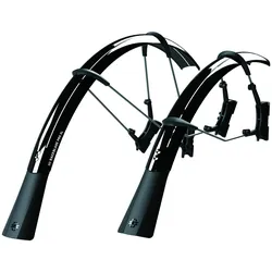 SKS, Schutzblech, (Schutzblech Set)