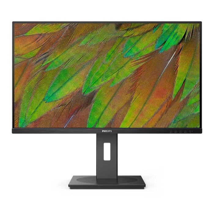 Philips 32B1U3900 Business Monitor 80,01 cm (31,5 Zoll) 32B1U3900/00