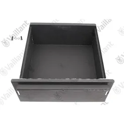 Vaillant Aschekasten 0020217713