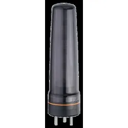 Ifm Electronic 20-LED-Signalleuchte DV2920