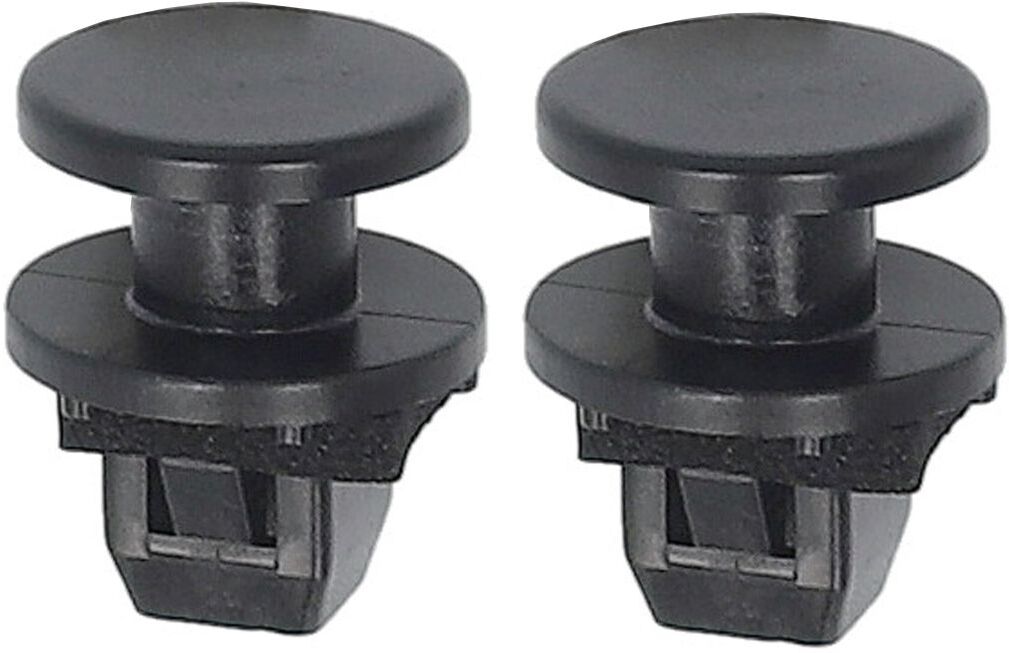 Polsterklammer ROMIX ROM C70896