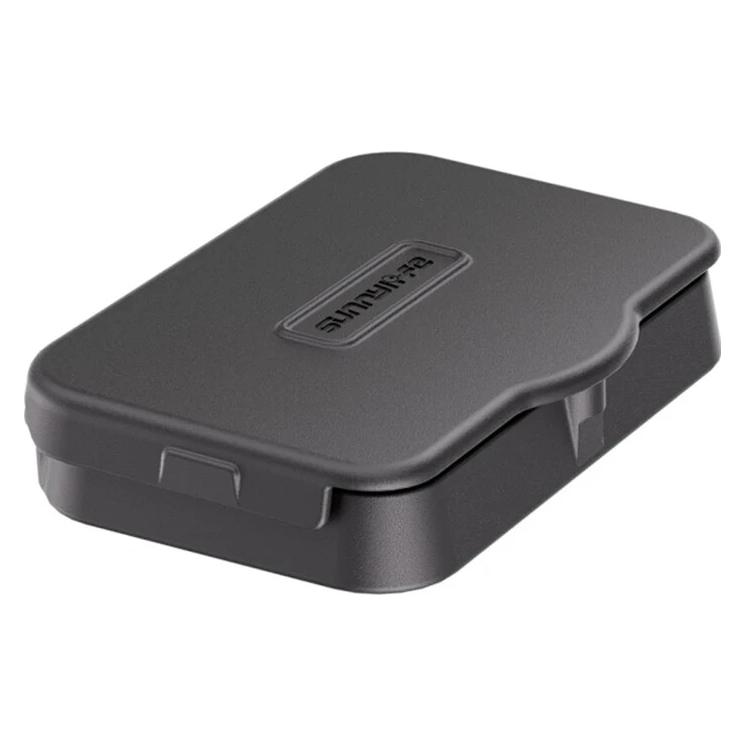 Sunnylife Pocket 4P/4/3 Displayschutzfolie (OP4-ZG169)