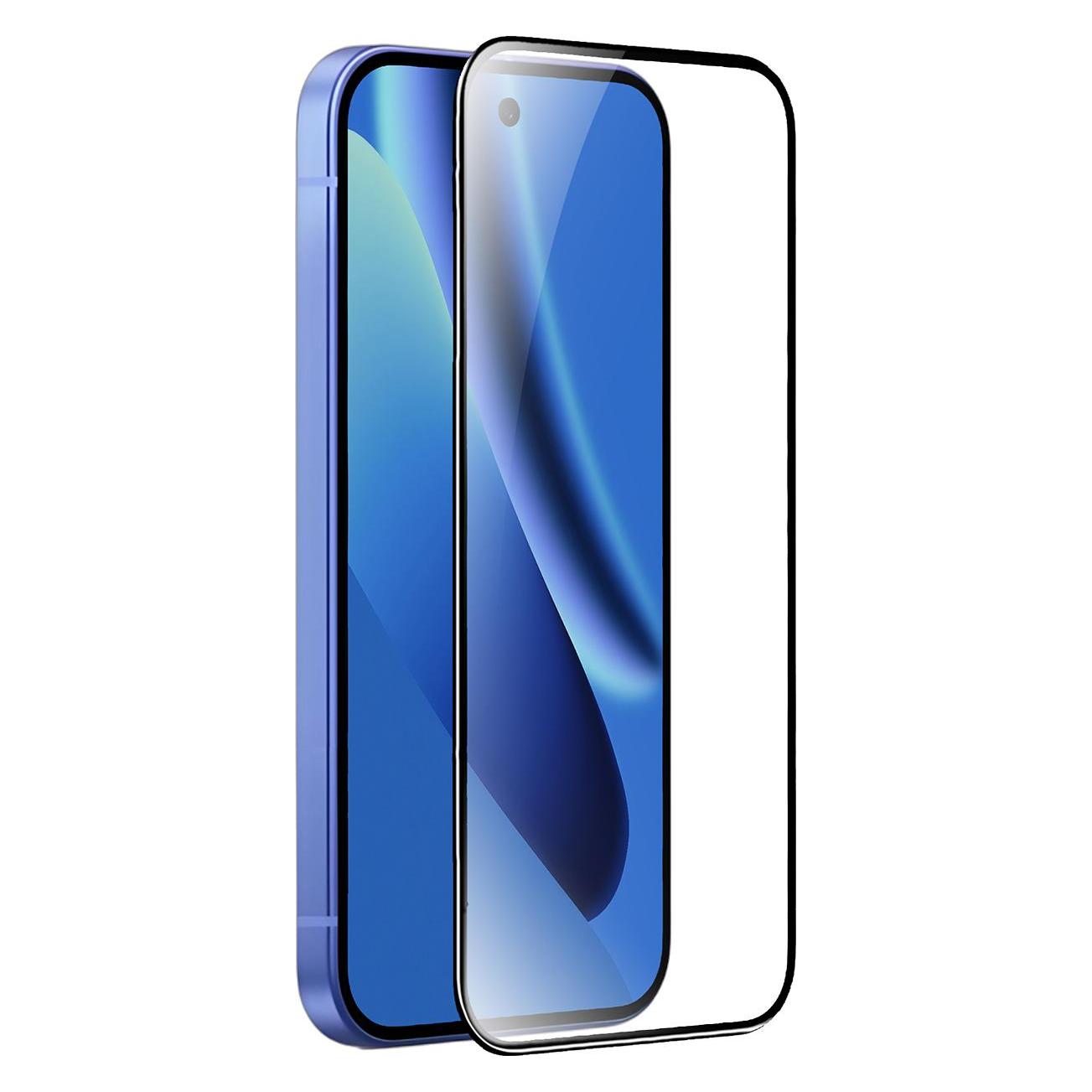Mobile Origin EasyGlass Google Pixel 10a (Google Pixel 10a) (FRL-EG-GP10a)