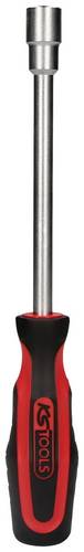 KS Tools Steckschlüssel-Schraubendreher Schlüsselweite (metrisch): 13mm