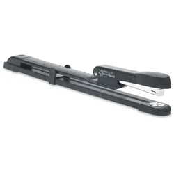 RAPESCO® Heftgerät schwarz