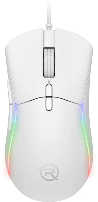 Rapture VENOM V2, White