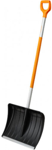 Fiskars Poussoir a neige SnowXpert™ 1062828