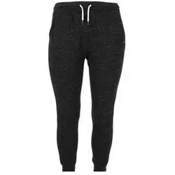 Endurance, Damen, Sporthose, Olivia (52), Schwarz