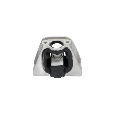 KAVO PARTS Lagerung, Motor EEM-2008 für HONDA
